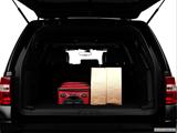  Trunk props photo